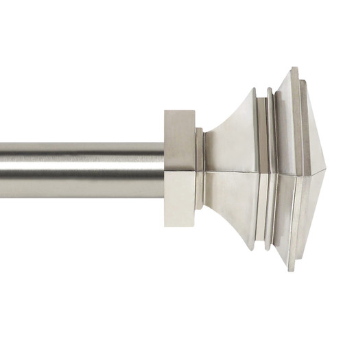 Deco window inch - 1,