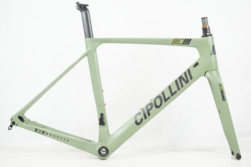 Cipollini mcm all - mcm, road