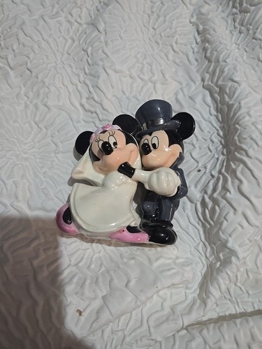 Vintage disney mickey mouse - vintage, &