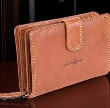 Gianni Conti Handmade Italian