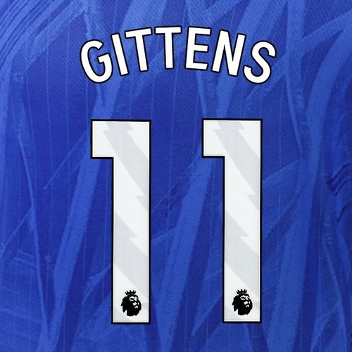 2025 2026 official chelsea - 2025,