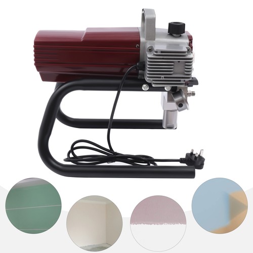 1800w high pressure - 1800w,