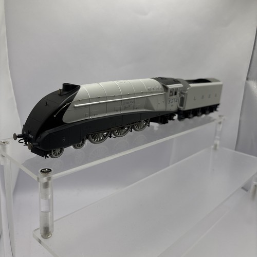 Hornby r3309 lner a4 - r3309,