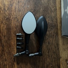 Wunderlich Ergo Extendable