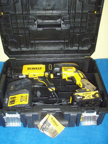 Dewalt cordless drywall - dewalt,