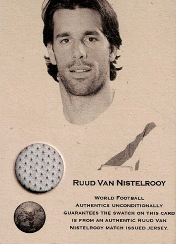Ruud van nistelrooy - ruud,