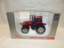 UNIVERSAL HOBBIES MCCORMICK