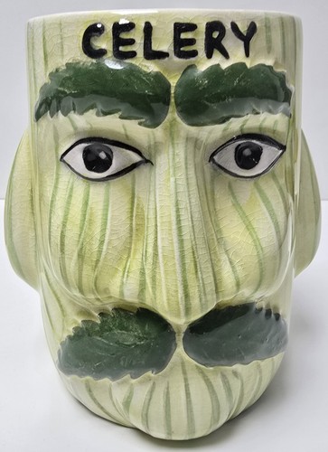 Vintage 1960s price kensington - vintage,