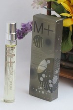 Escentric Molecules 💥