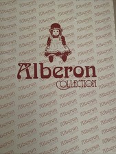 Alberon Collection