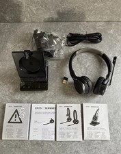Epos sennheiser sdw 5064 - sdw,