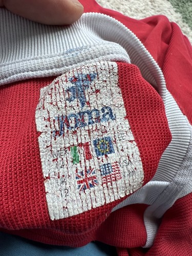 Charlton athletic centenary - athletic,