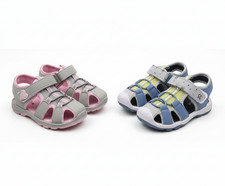 A2z kids boys girls - girls, sandals