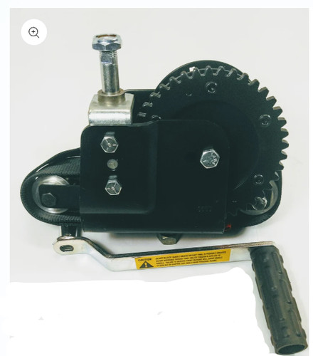 Oem humvee run flat - humvee, tool