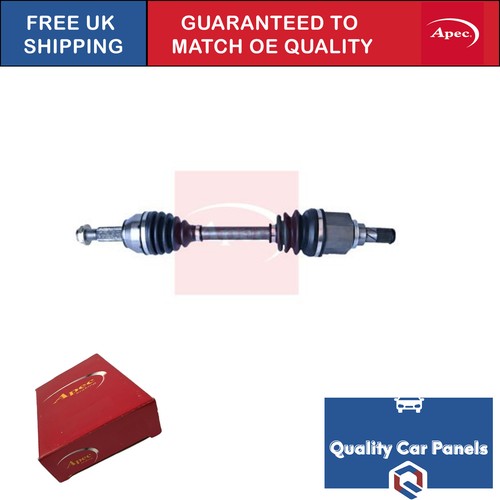 For ford max 2012 2025 - ford, 1.6