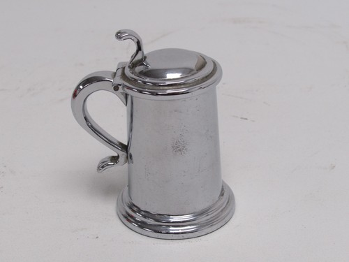 Vintage dunhill - (ref288bk),
