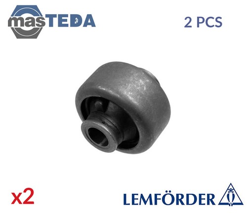 26938 control arm - 01,