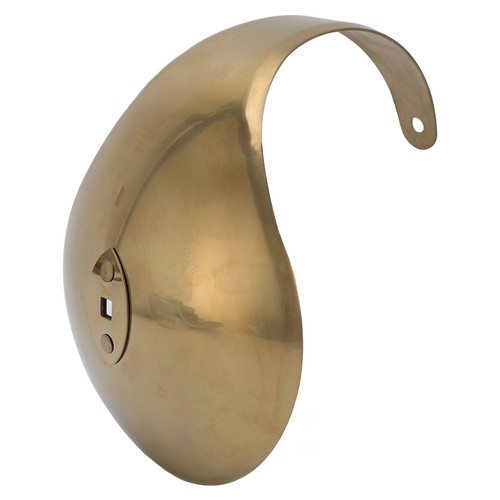 Foil epee sword - guard, fencing