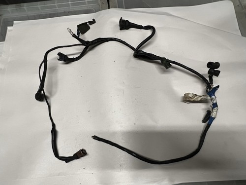Mk4 escort xr3i engine - mk4,