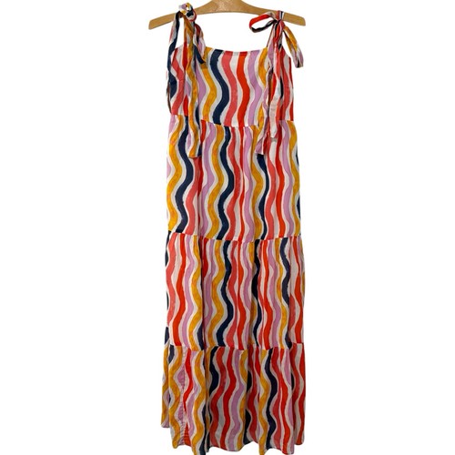 Jude connally maxi dress - maxi,