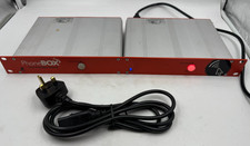 Sonfiex DHY-03 Phone Box Dual