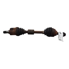FORD FOCUS MK1 L DRIVESHAFT 2m5v3b437bb