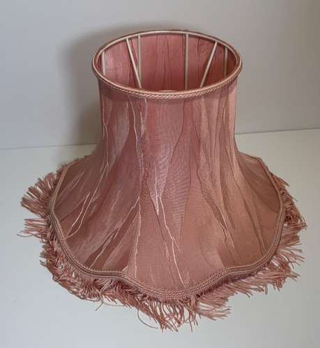 Vintage downstown abbey style - vintage,