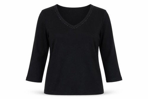 Lisa campione womens basic - campione,