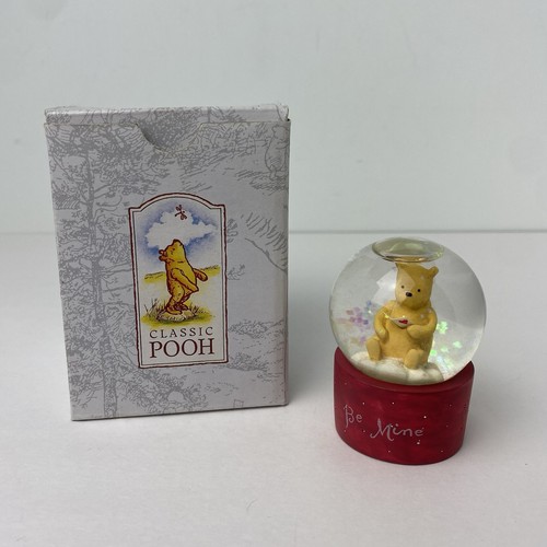 Charpente classic pooh mine - charpente,