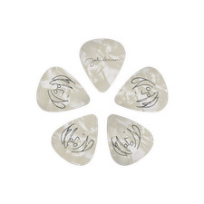 D'Addario John Lennon Guitar