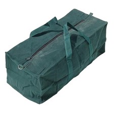 18" 450mm Canvas Tool Bag
