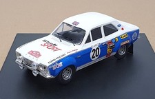 Trofeu 1/43 Scale 518 - Ford