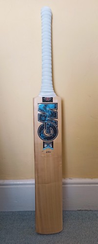 Diamond 404 cricket bat - 404,