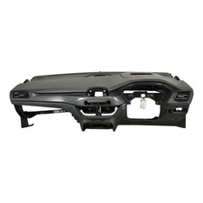 FORD FOCUS ST-LINE MK4 2020 Dashboard JX7BA04305