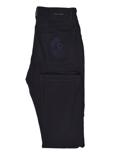 Rrp1050 authentic men s - rrp1050$,