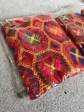 Phulkari Dupatta