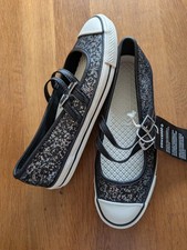 Converse CTAS Dainty Mary Jane