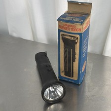 Vintage Ever Ready Rubber