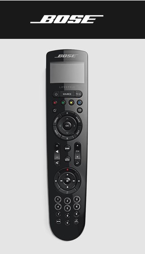 Brand new genuine bose - new,