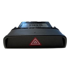 KIA SPORTAGE HAZARD SWITCH MK3