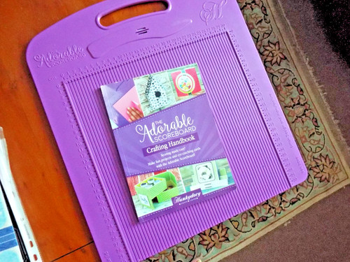 Hunkydory the adorable - hunkydory,