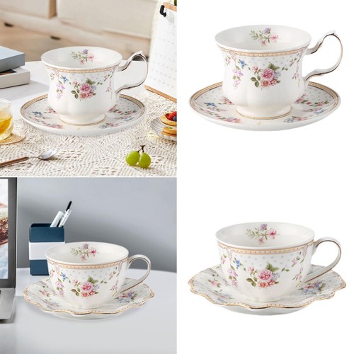 Coffee mug cups and - coffee, set