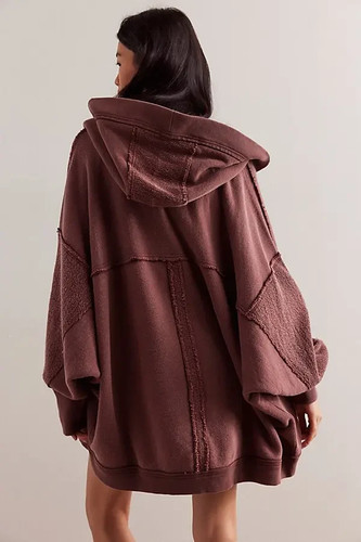 Free people forever yours - people,