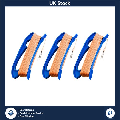 Sturdy easy use kite - sturdy, string