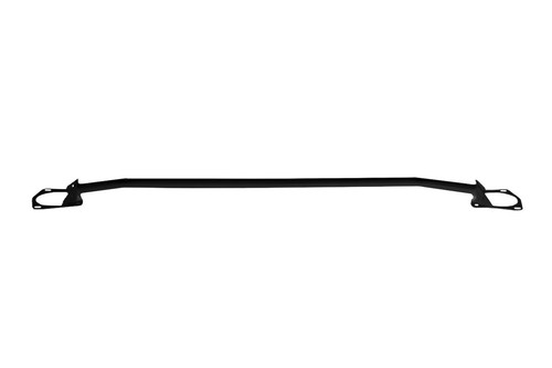 Qms performance strut brace - qms,