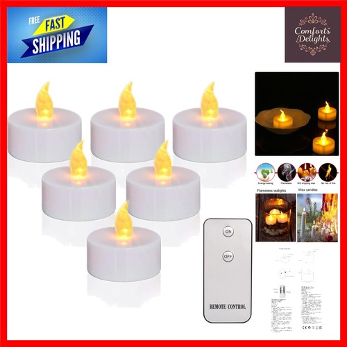 Safe mess free 12 led - safe,