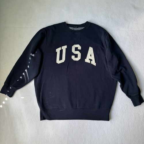 Vintage usa john - usa, galt