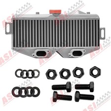 Top mount upgrated - top,