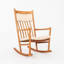 1970s Hans Wegner for Tarm