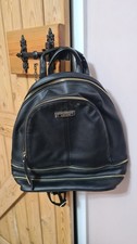 River Island Black Ladies